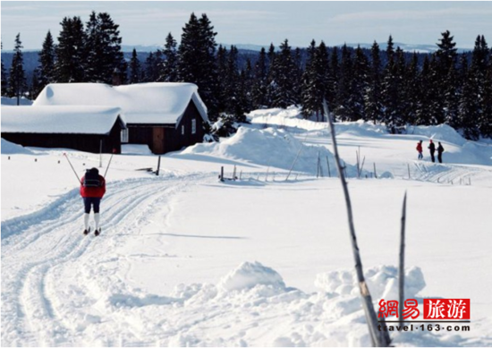 10��&ldquo;�ٔ�(sh��)��&rdquo;���������л�ѩ�ٵ�