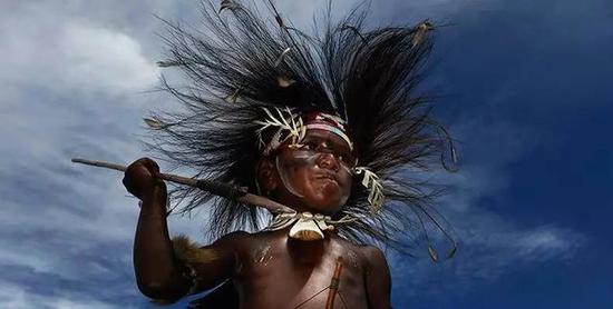 ���K���Äeȥ�@8��(g��)�ط� �ſ�����������