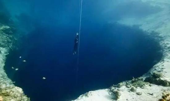 ���K���Äeȥ�@8��(g��)�ط� �ſ�����������