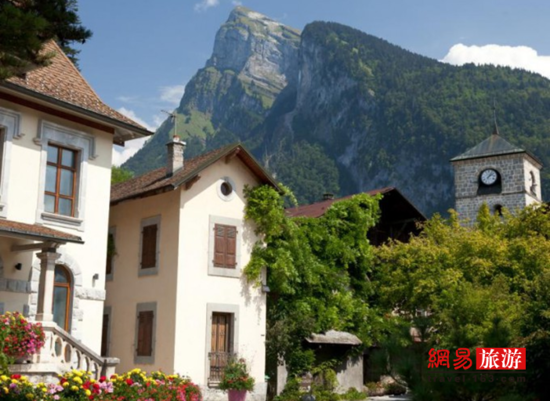 10��&ldquo;�ٔ�(sh��)��&rdquo;���������л�ѩ�ٵ�