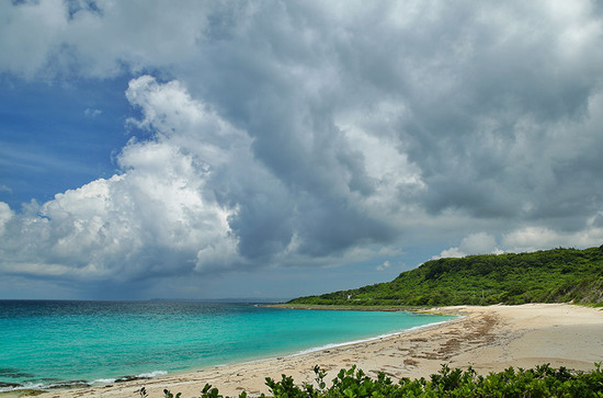 �������w��� �������w������һ߅