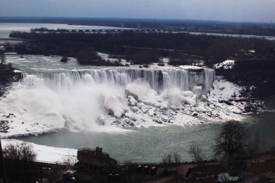 �����һ���ٲ��Ķ��Չ��^����