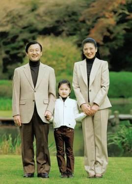 ��ѩ����ȝM�������ձ��˞�ɶ��������