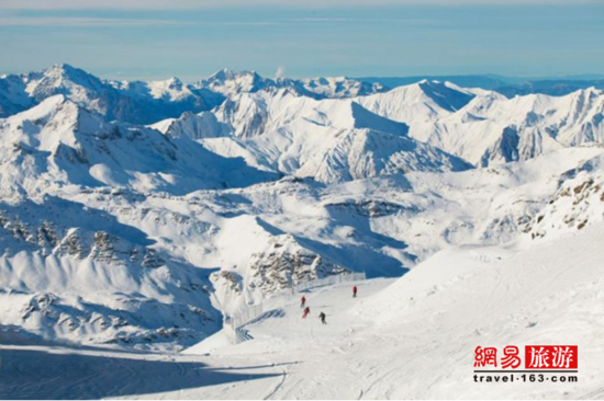 10��&ldquo;�ٔ�(sh��)��&rdquo;���������л�ѩ�ٵ�