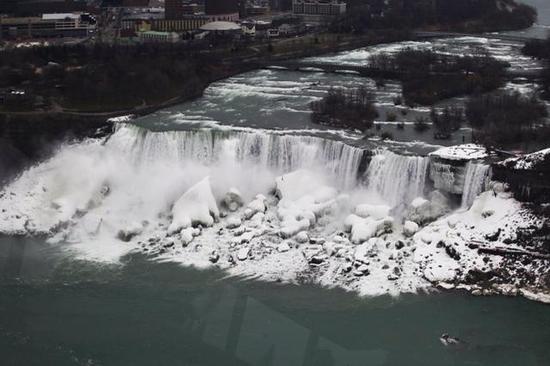 �����һ���ٲ��Ķ��Չ��^����