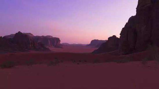 �����Ǿ�Ԯ���Ĕz�� �_(k��i)܇����ȥ