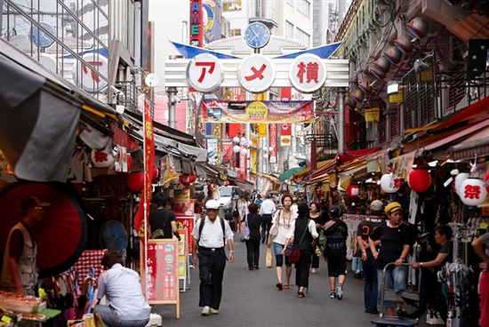 �ձ������ⶐ�T�����Ї��ο���ԓ���I��