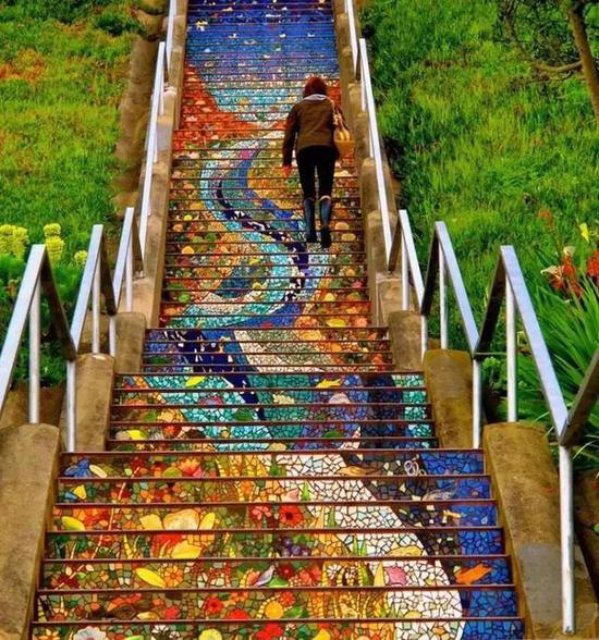 ȫ������ˇ�g(sh��)�A�� ÿ��һ���������Ŀ���