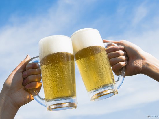 ��������Ŀ� �ڰ���������ǧ�f����������