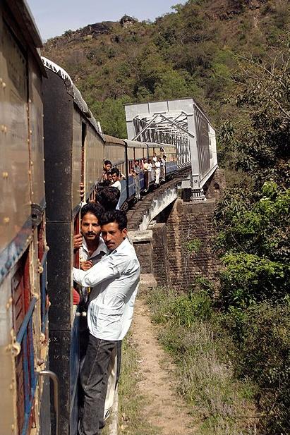 �Ї����\(y��n)����ɶ ���@Щ�ط�����܇���ܰ��㇘��đ