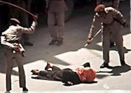 ��������Ŀ� �ڰ���������ǧ�f����������