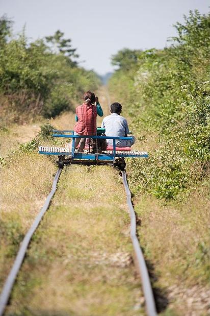 �Ї����\(y��n)����ɶ ���@Щ�ط�����܇���ܰ��㇘��đ