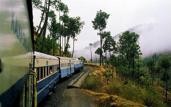 �Ї����\(y��n)����ɶ ���@Щ�ط�����܇���ܰ��㇘��đ