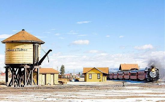 �Ї����\(y��n)����ɶ ���@Щ�ط�����܇���ܰ��㇘��đ