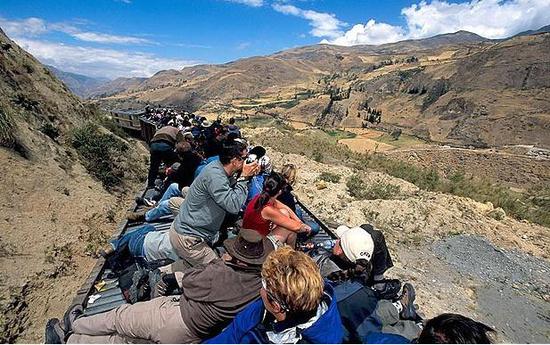 �Ї����\(y��n)����ɶ ���@Щ�ط�����܇���ܰ��㇘��đ