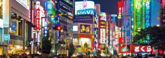 �|�����r ���F������˵������