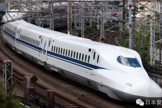 9��(g��)��(sh��)׌��ص׿�͸�ձ��@��(g��)����