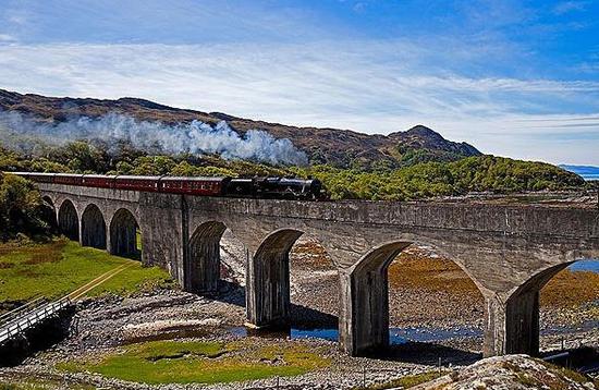 �Ї����\(y��n)����ɶ ���@Щ�ط�����܇���ܰ��㇘��đ