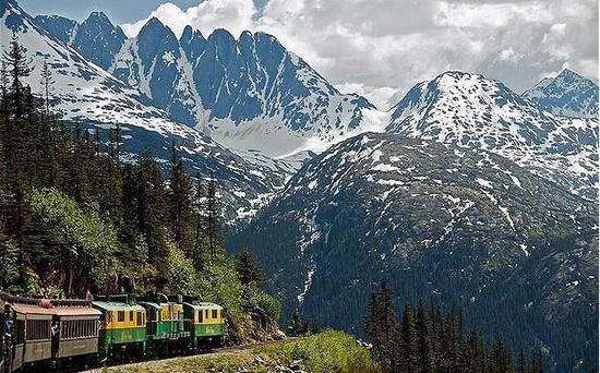 �Ї����\(y��n)����ɶ ���@Щ�ط�����܇���ܰ��㇘��đ