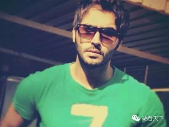 ��������Ŀ� �ڰ���������ǧ�f����������