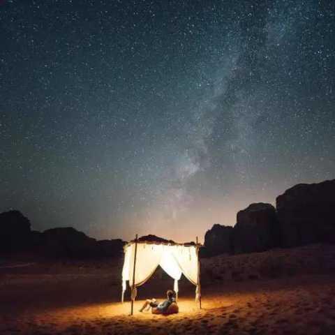 �����Ǿ�Ԯ���Ĕz�� �_(k��i)܇����ȥ