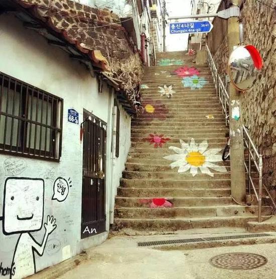 ȫ������ˇ�g(sh��)�A�� ÿ��һ���������Ŀ���