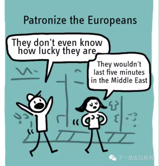 �Ї��οͳ���ë���ࣿ��һ�Ǫq̫�˳����Ŵ�ª��(x��)