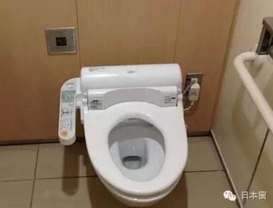 9��(g��)��(sh��)׌��ص׿�͸�ձ��@��(g��)����