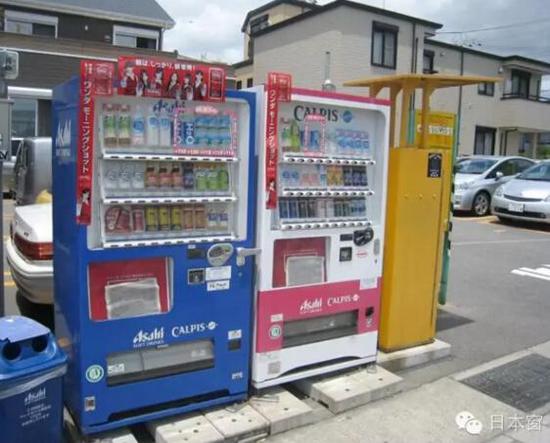 9��(g��)��(sh��)׌��ص׿�͸�ձ��@��(g��)����