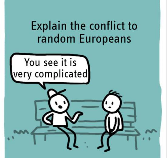 �Ї��οͳ���ë��������һ�Ǫq̫�˳����Ŵ�ª��(x��)