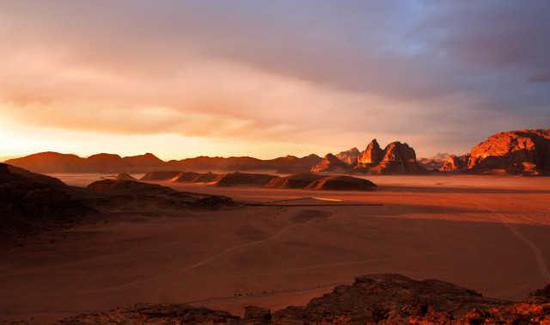 �����Ǿ�Ԯ���Ĕz�� �_(k��i)܇����ȥ