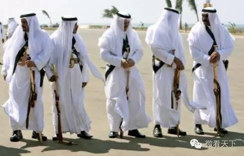 ��������Ŀ� �ڰ���������ǧ�f����������