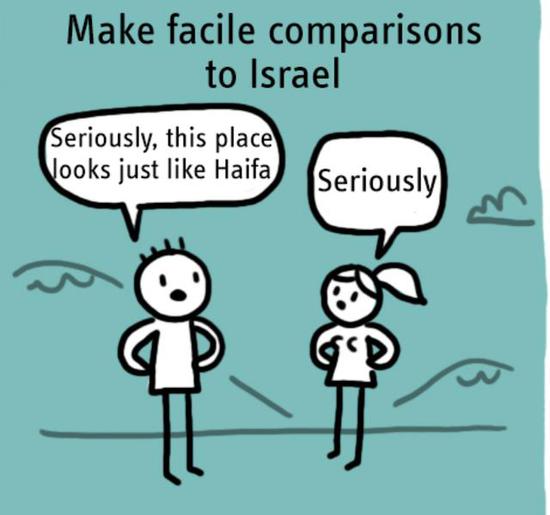 �Ї��οͳ���ë���ࣿ��һ�Ǫq̫�˳����Ŵ�ª��(x��)