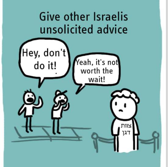 �Ї��οͳ���ë���ࣿ��һ�Ǫq̫�˳����Ŵ�ª��(x��)