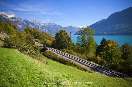 ��ʿ�ϵ۵��p����͸�����`���L(f��ng)��