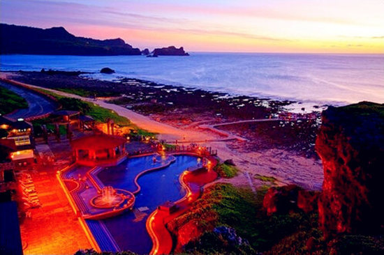 �㲻֪����ʮ���Ȫ �������_(t��i)����(l��i)�ݜ���