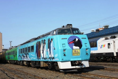 ��;׃��������� �����ձ����������}��܇(�D)