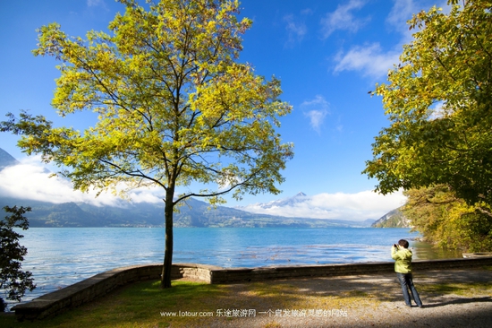 ��ʿ�ϵ۵��p����͸�����`���L(f��ng)��