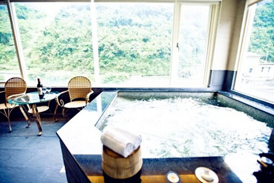 �㲻֪����ʮ���Ȫ �������_(t��i)����(l��i)�ݜ���