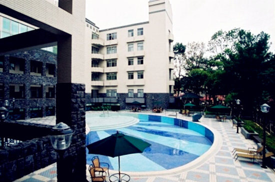 �㲻֪����ʮ���Ȫ �������_(t��i)����(l��i)�ݜ���