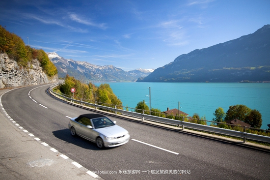 ��ʿ�ϵ۵��p����͸�����`���L(f��ng)��