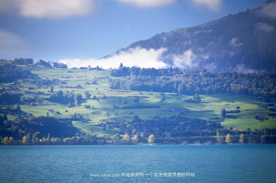 ��ʿ�ϵ۵��p����͸�����`���L(f��ng)��