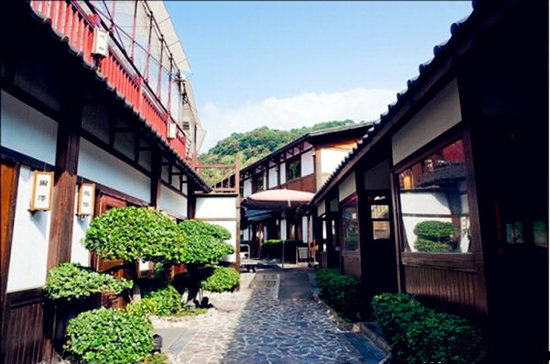 �㲻֪����ʮ���Ȫ �������_(t��i)����(l��i)�ݜ���