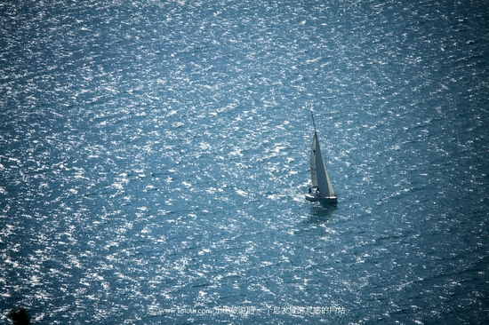 ��ʿ�ϵ۵��p����͸�����`���L(f��ng)��