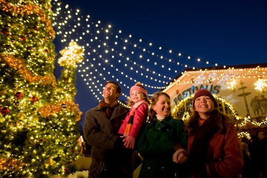 �c�W���Rһ��Ҋ�Cȫ����¡��ʥ�Q����xʽ