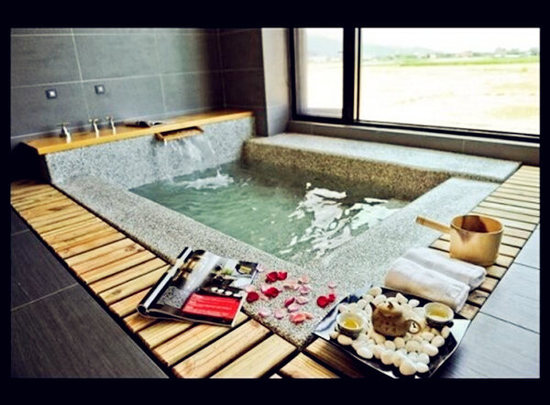 �㲻֪����ʮ���Ȫ �������_(t��i)����(l��i)�ݜ���