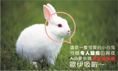 ���������Ă�ʡ�е�ʳ�����ؿ�ζ