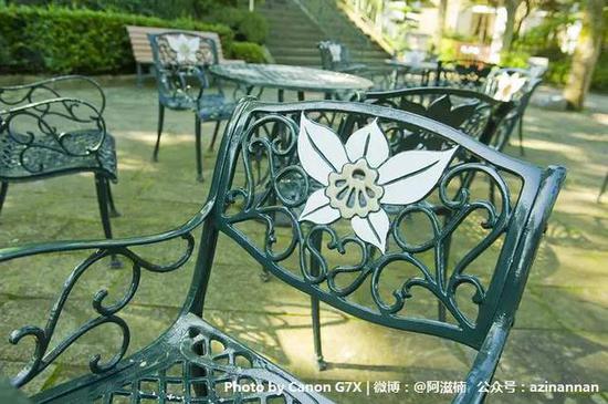 �ձ���ʡ�X���E���_ �ͽo��ĩ�¹���