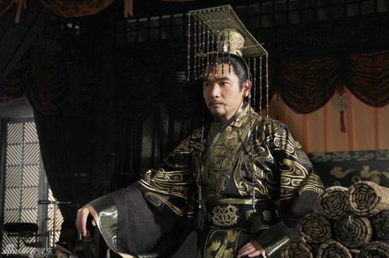 �d�� �����Ї���һ���Ȳ��̫��