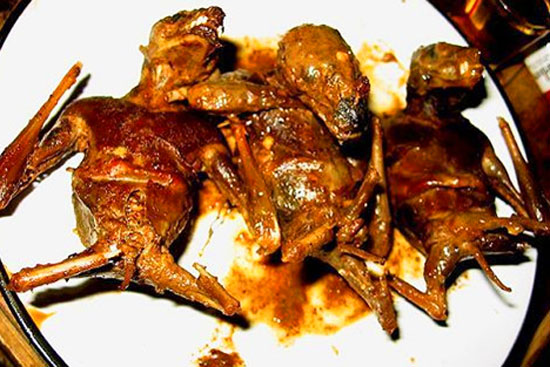 ���������Ă�ʡ�е�ʳ�����ؿ�ζ